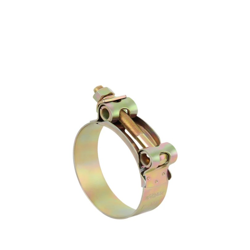 tecbel-producto-T-506 (1)